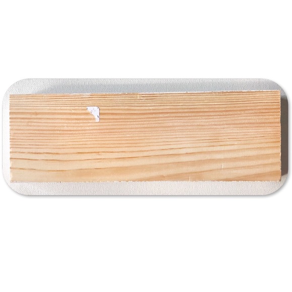 Inspirational Desk Plaque - Picture 3 of 5